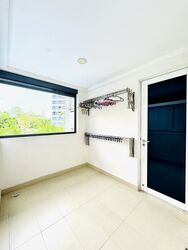 The Tampines Trilliant (D18), Condominium #542831351